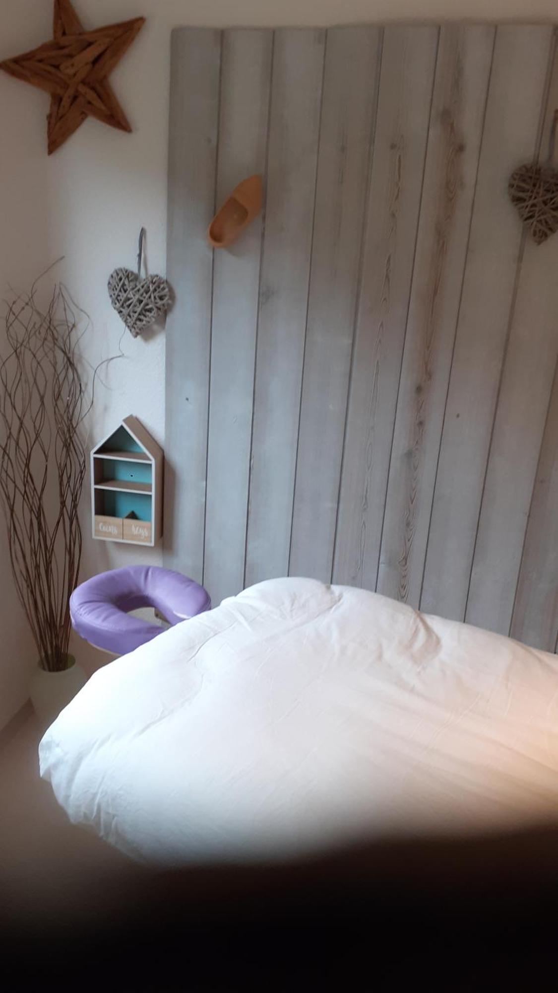 Domaine Des Hauts Viaux لابْريسْ المظهر الخارجي الصورة